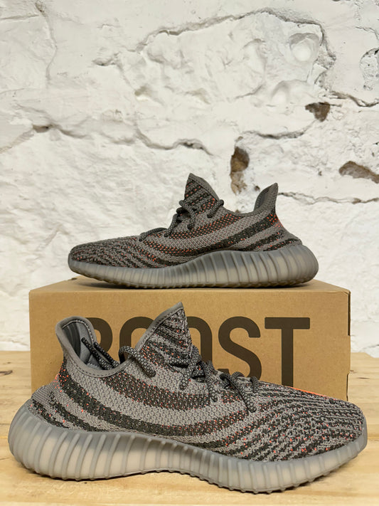 Yeezy 350 V2 Beluga Reflective Sz 11.5