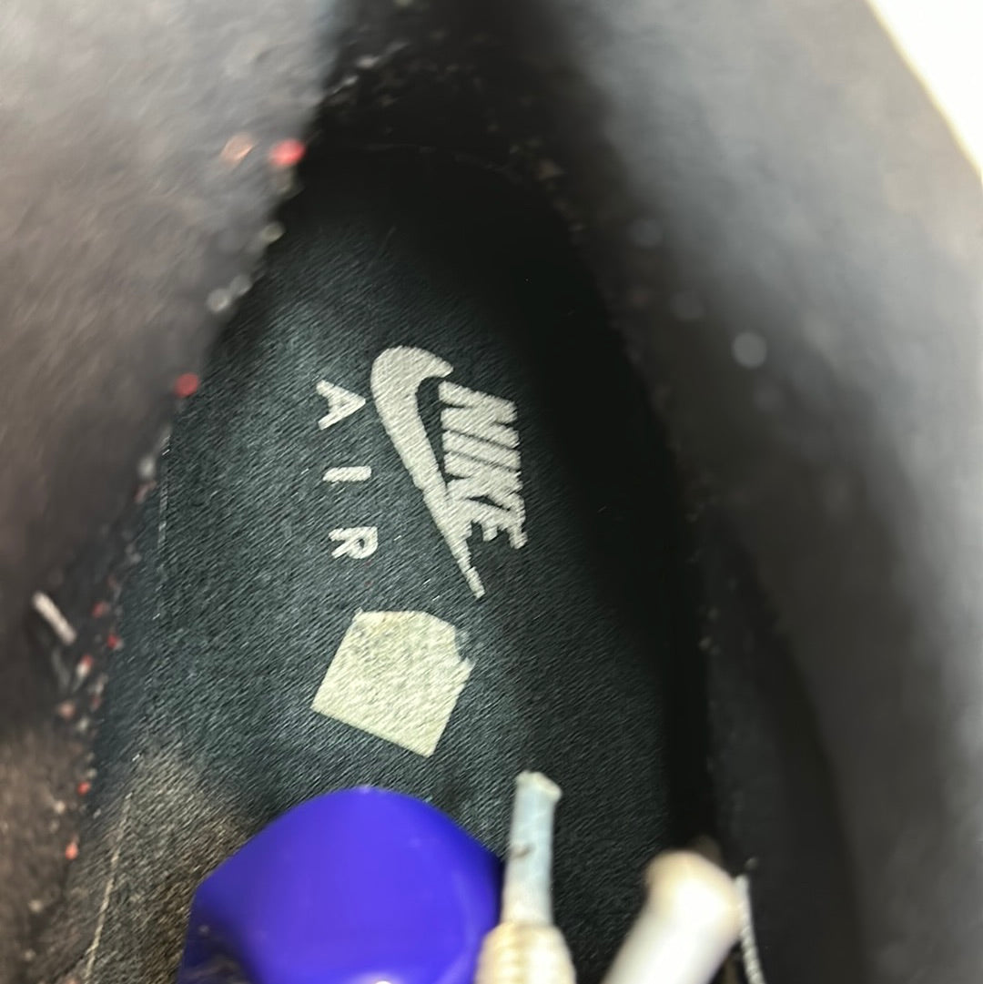 Air Jordan 11 High Concord (2018) Sz 13