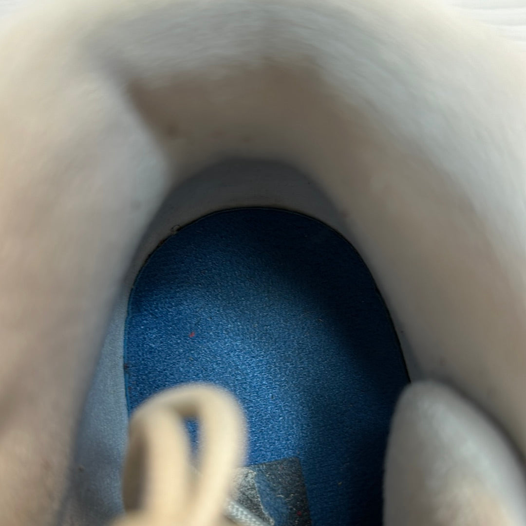 Air Jordan 12 French Blue (2016) Sz 13