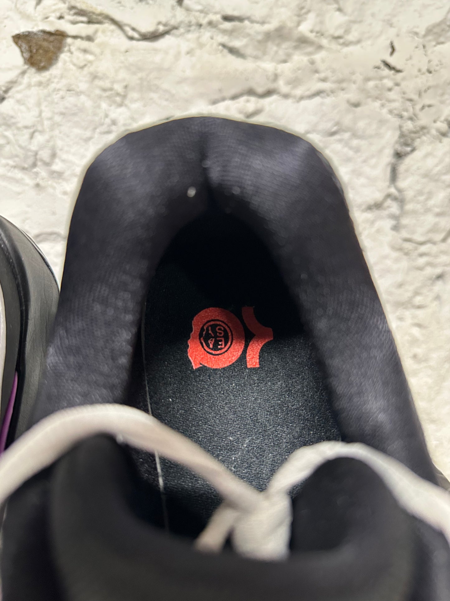 Nike KD 16 Pathway Royalties Sz 11.5