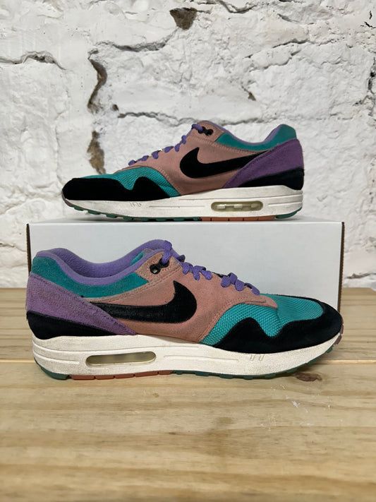 Nike Air Max 1 Have A Nike Day Sz 10
