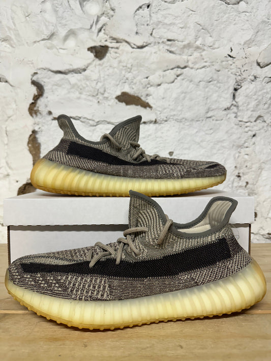 Yeezy 350 V2 Zyon Sz 10.5