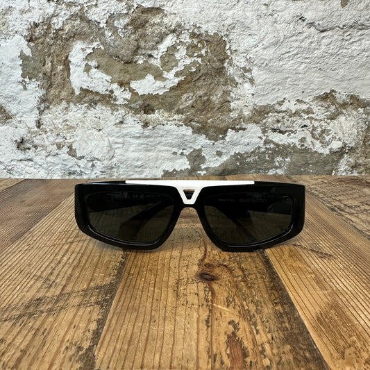 Louis Vuitton Evidence Sport Sunglasses