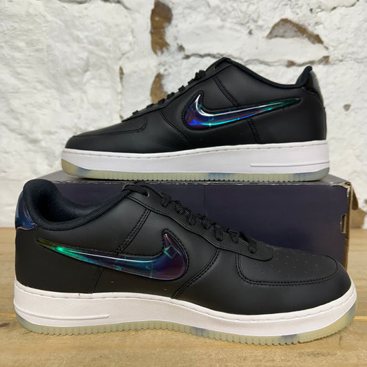Nike Air Force 1 Low Playstation (2018) Sz 11