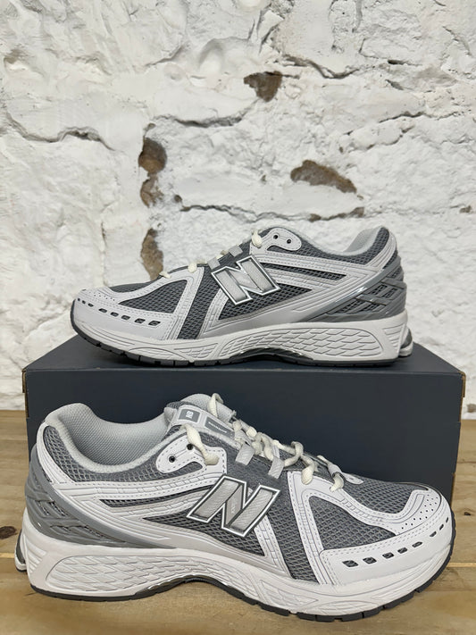 New Balance 1906R Neutral Grey Matter Sz 12 DS