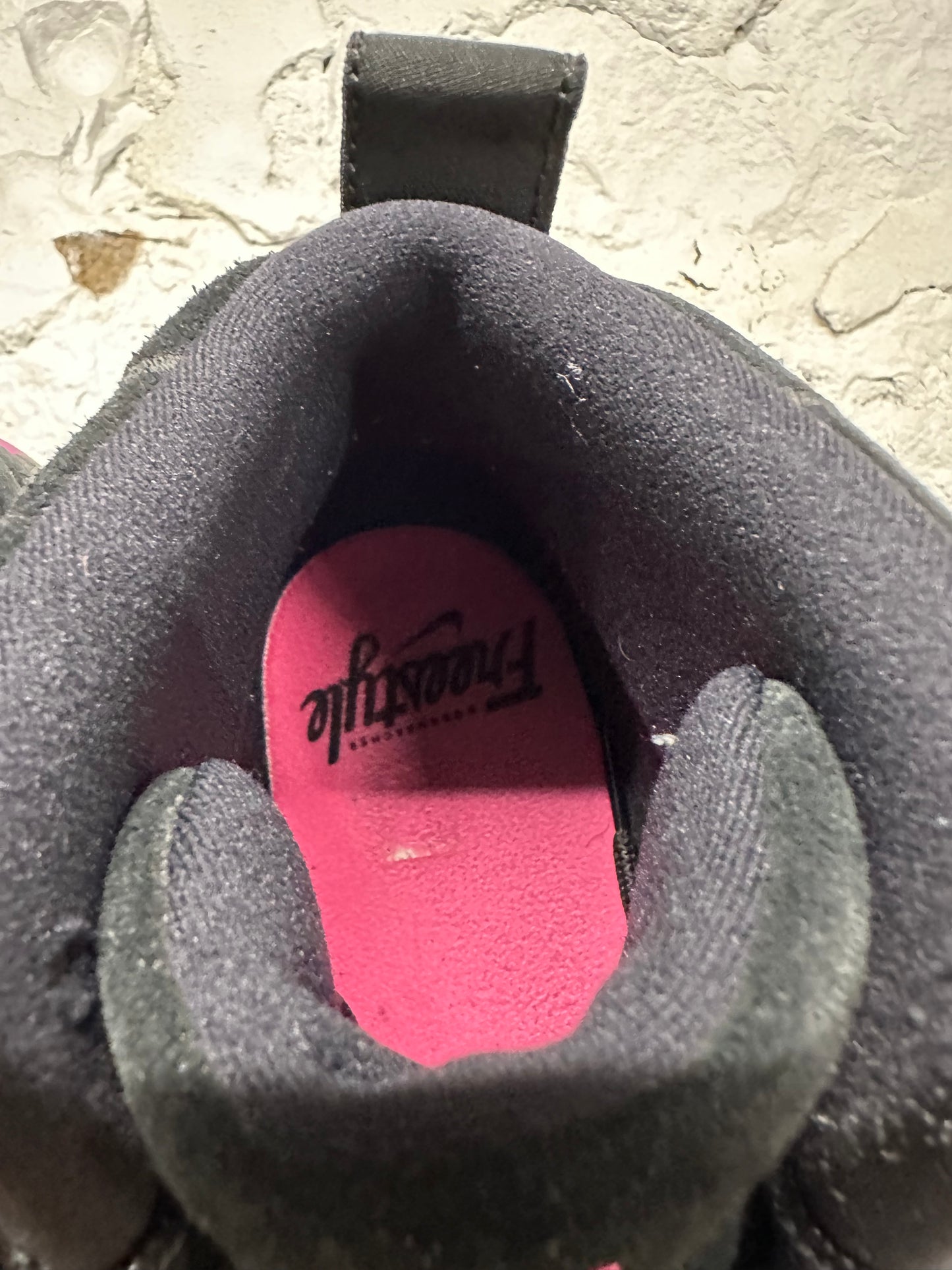 Air Jordan 12 Doernbecher Sz 10.5