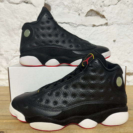 Air Jordan 13 Playoffs (2023) Sz 13