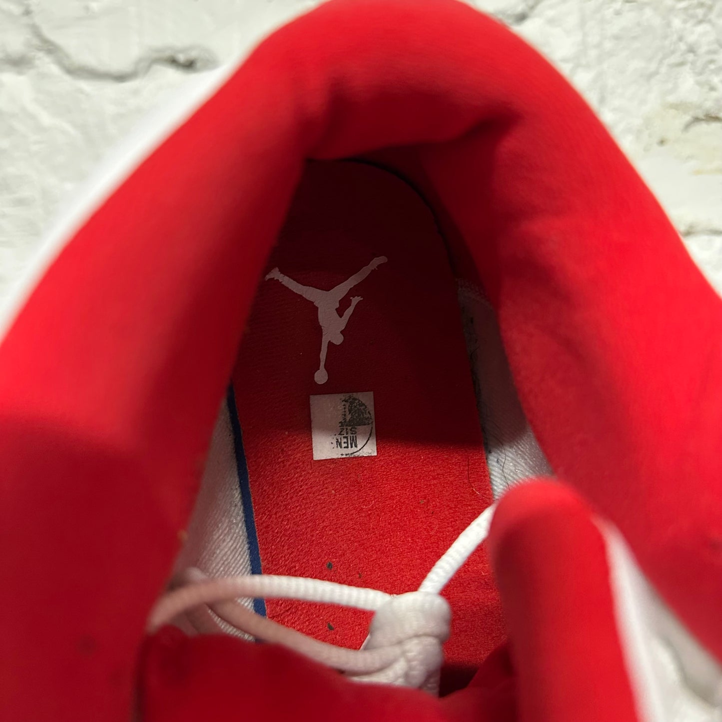 Air Jordan 13 History Of Flight Sz 13