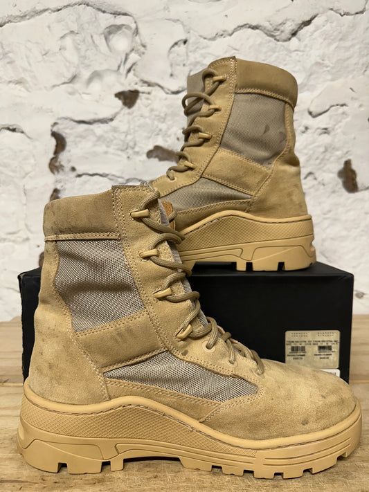 Yeezy Season 4 Combat Boot Sz 11 (44)