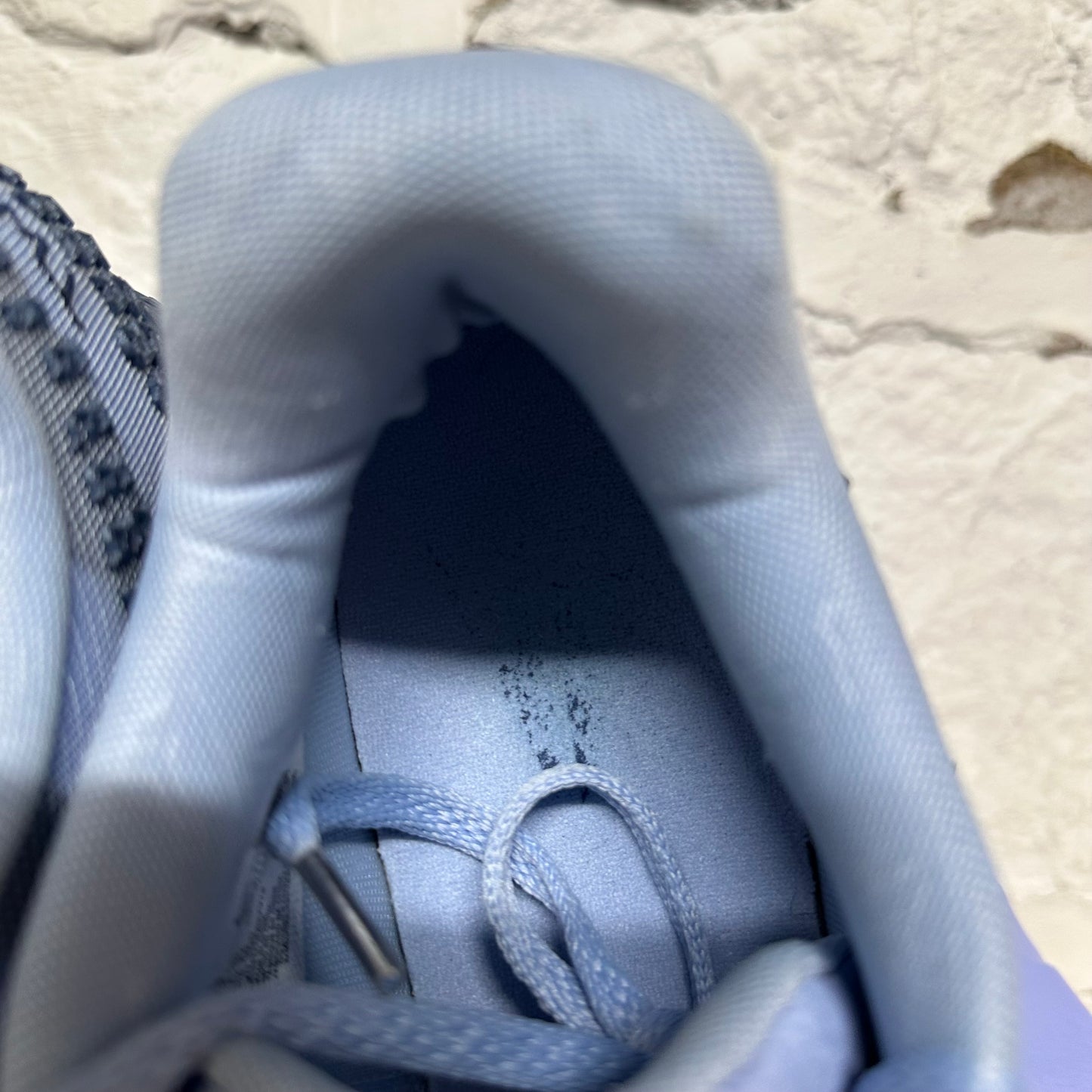 Nike Ja Morant 3 All-Star Sz 12