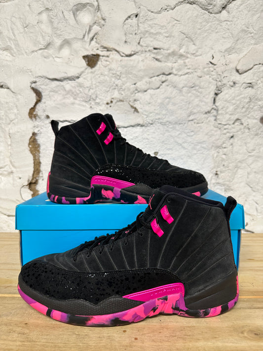 Air Jordan 12 Doernbecher Sz 10.5