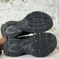 Balenciaga Triple Black Phantom Sneaker Sz 6 (38)