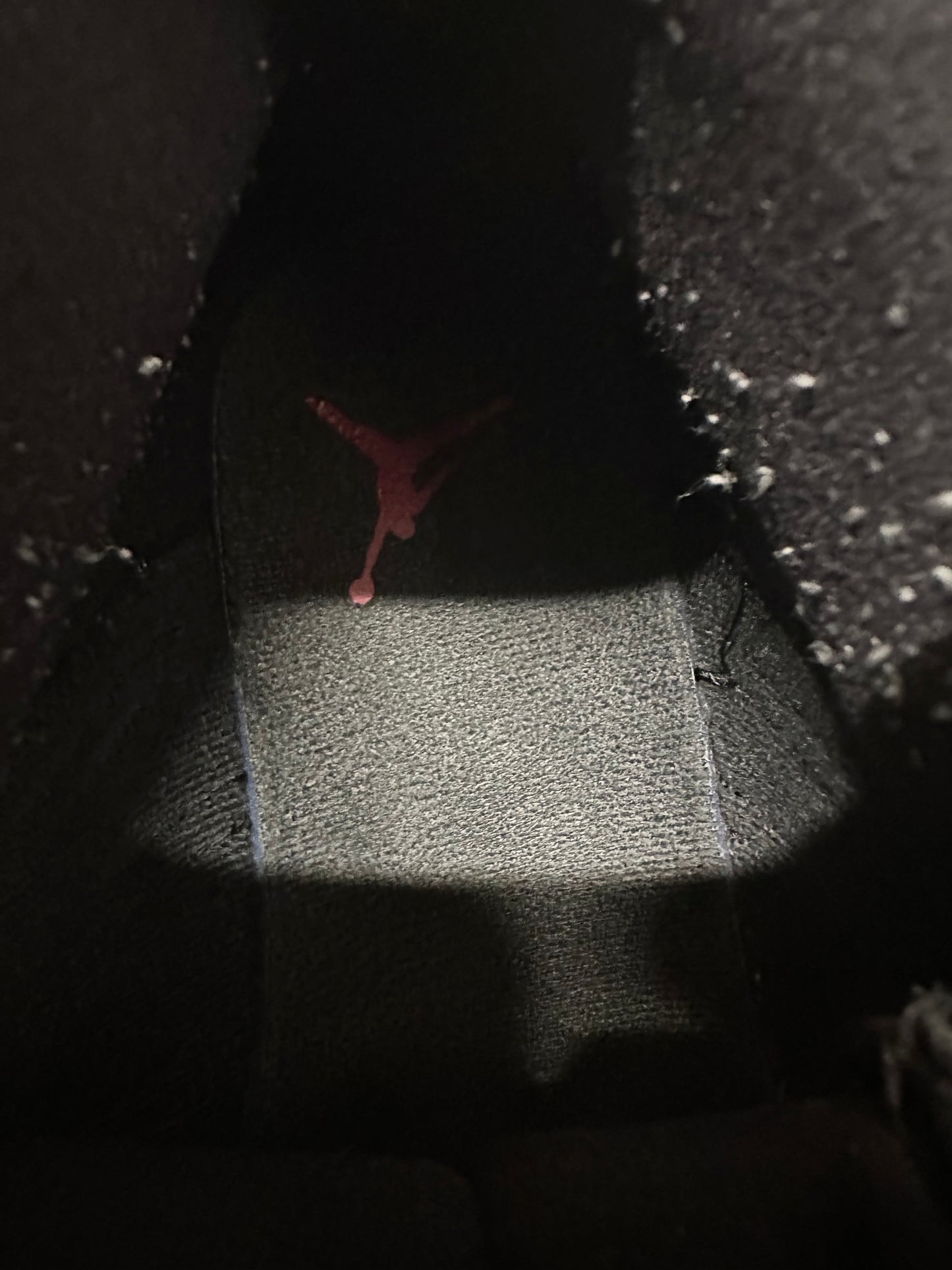 Air Jordan 13 Olive Sz 12