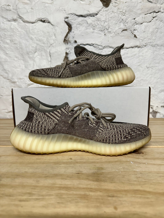 Yeezy 350 V2 Zyon Sz 8.5