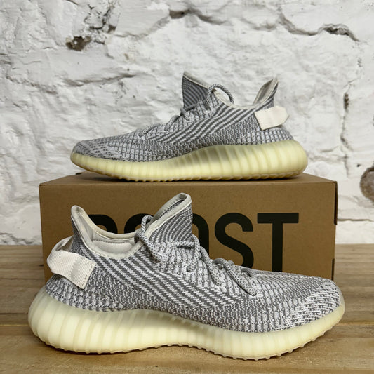 Yeezy 350 V2 Static Sz 9.5