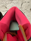 Air Jordan 1 High Biohack Sz 10
