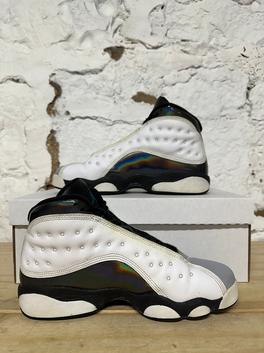 Air Jordan 13 Barons Sz 7Y