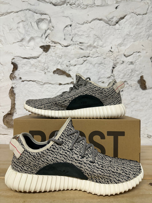 Yeezy 350 Turtle Dove Sz 12