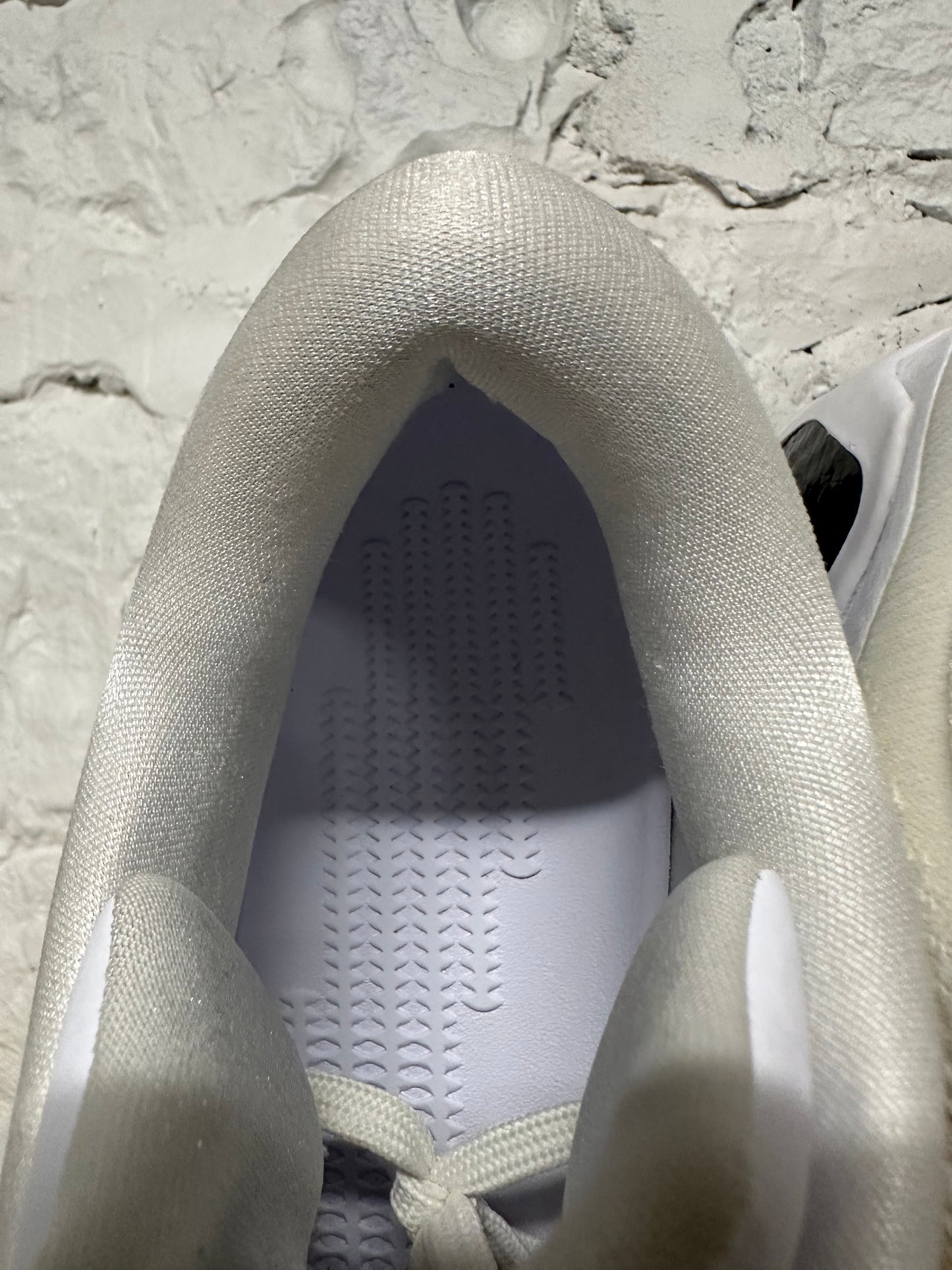 Nike Kobe 9 Elite Low Protro Halo Sz 14