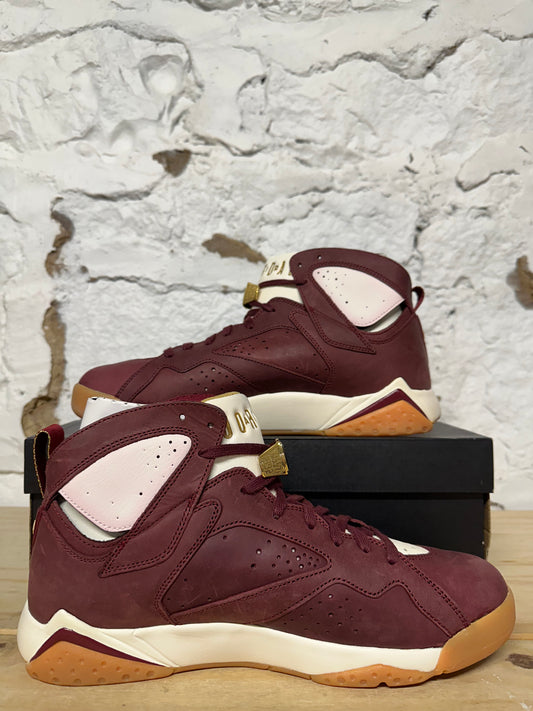 Air Jordan 7 Cigar Sz 11 DS
