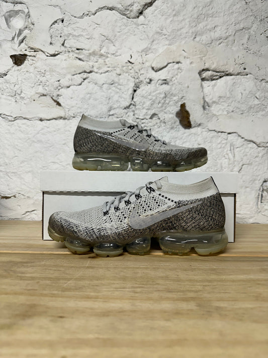 Nike Air NikeLab VaporMax Oreo Sz 10