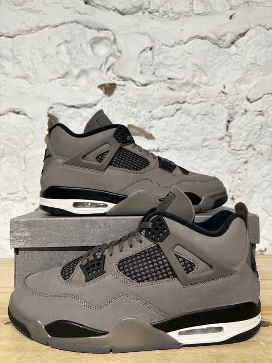 Air Jordan 4 Cave Stone Sz 13 DS