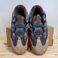 Yeezy 500 Enflame Sz 8.5