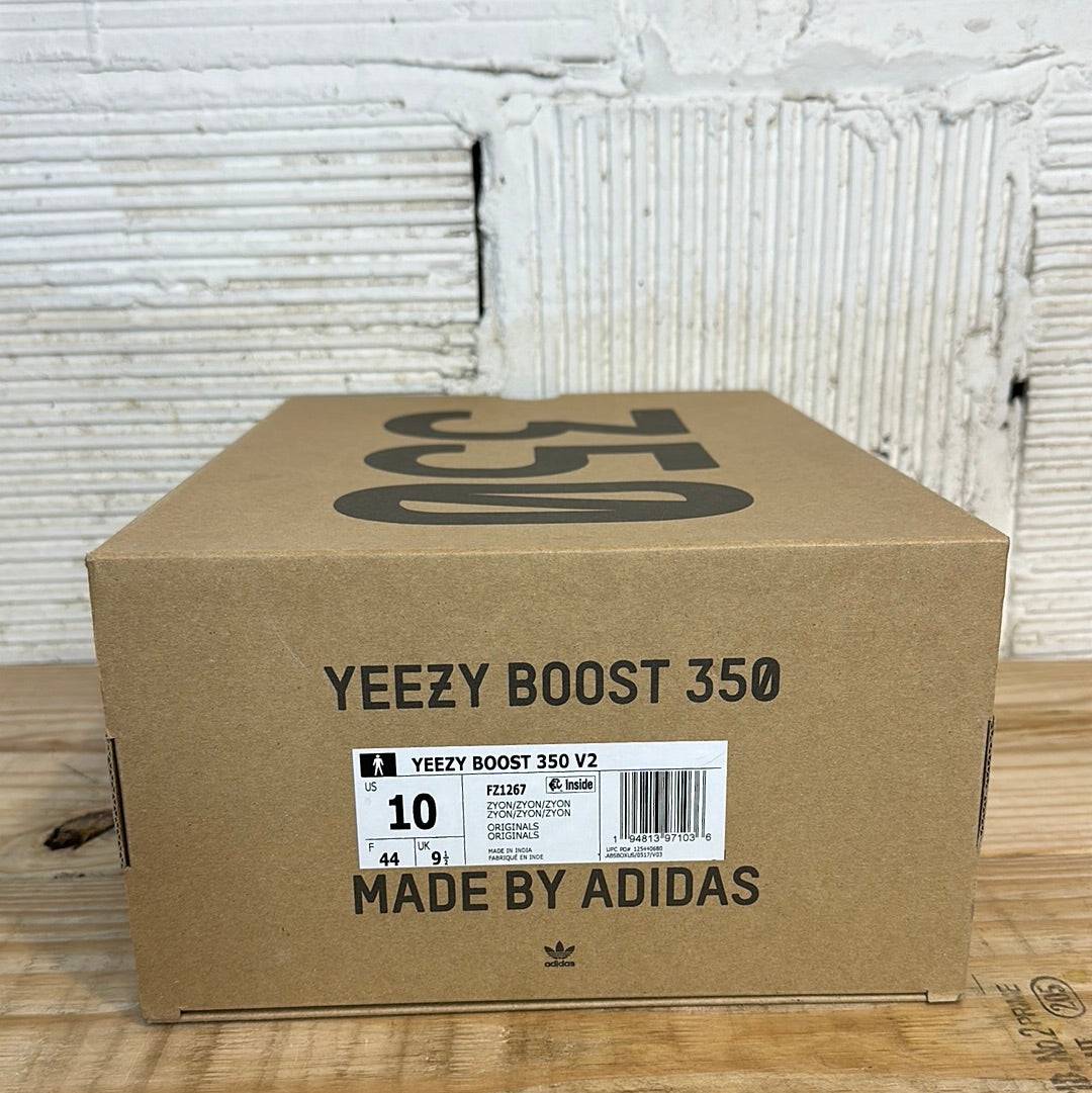 Yeezy 350 Zyon Sz 10