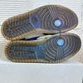 Air Jordan 1 High All Star Sz 12
