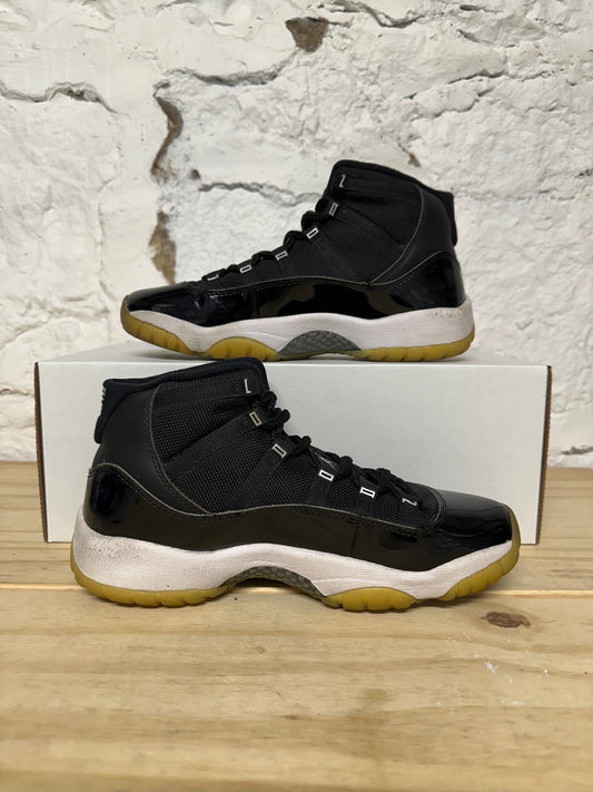 Air Jordan 11 High Jubilee Sz 6Y