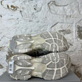 Balenciaga Runner Black Graffiti White Sneaker