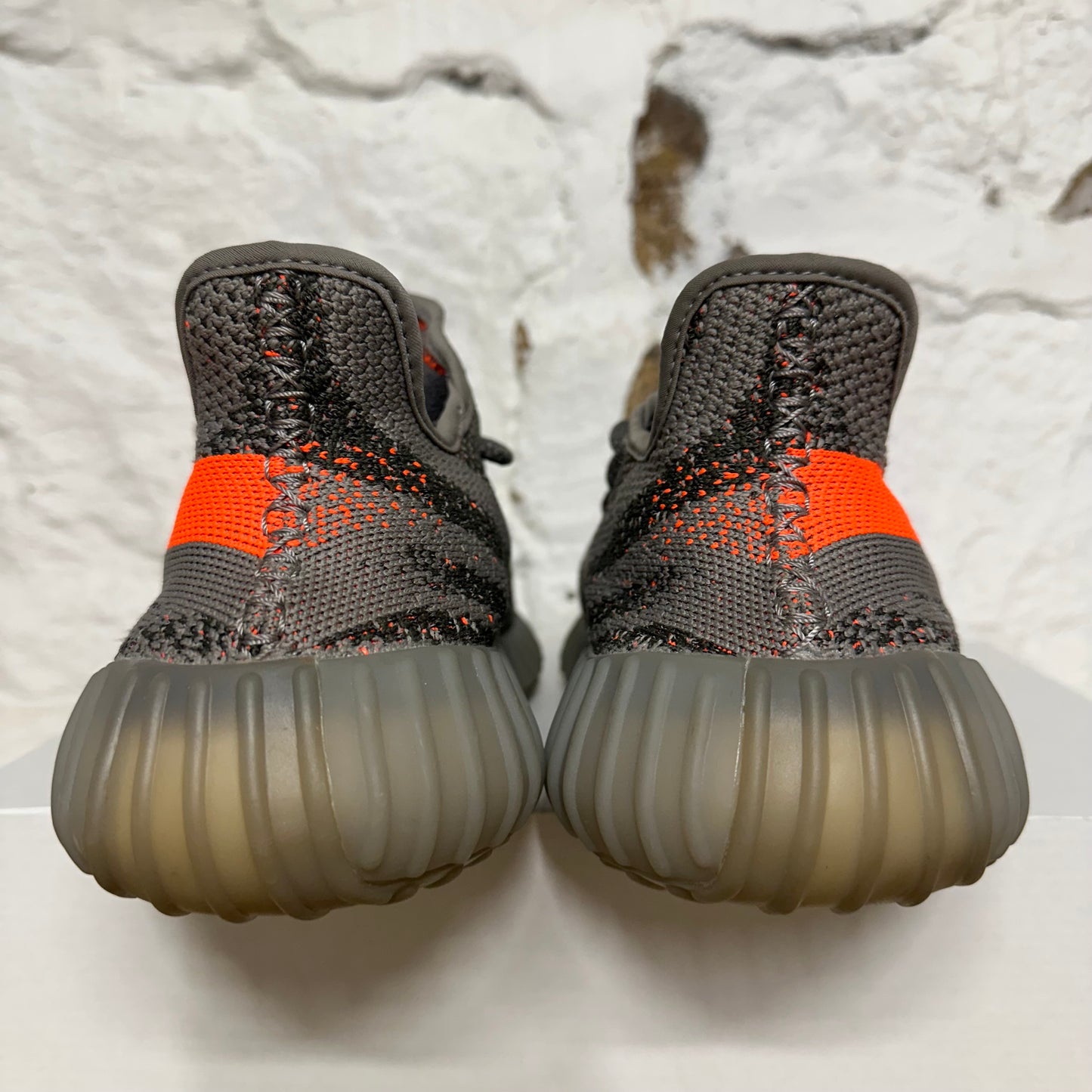 Yeezy 350 V2 Beluga Reflective Sz 10.5