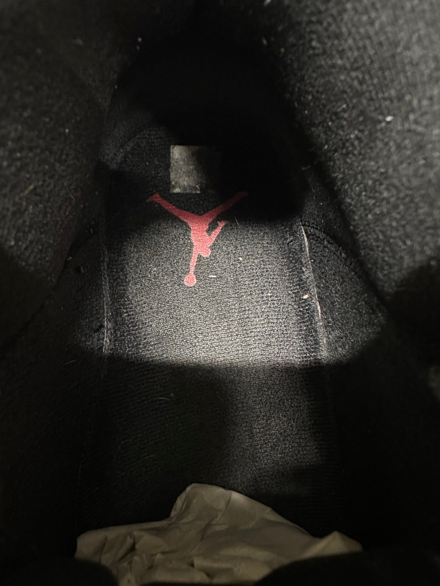 Air Jordan 13 Playoff Sz 9.5