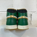 Air Jordan 1 High Celtics Sz 11.5