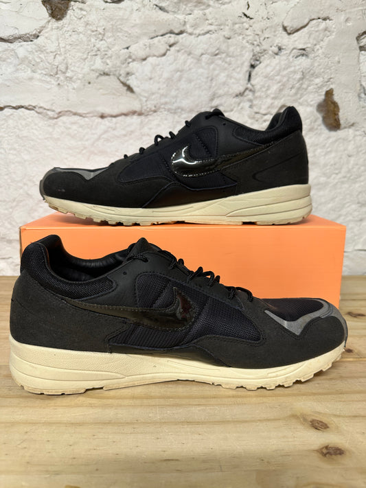 Nike Fear of God Skylon Black Sz 13