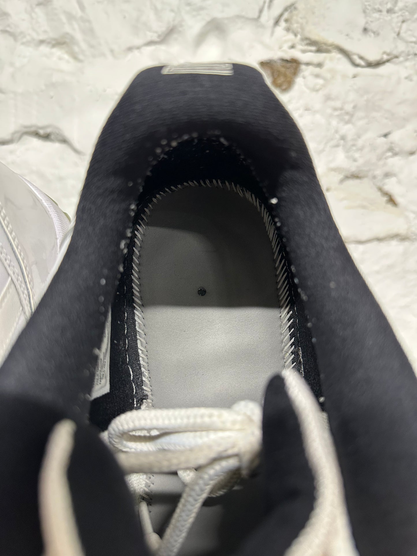 Air Jordan 11 Low Legend Blue Sz 14