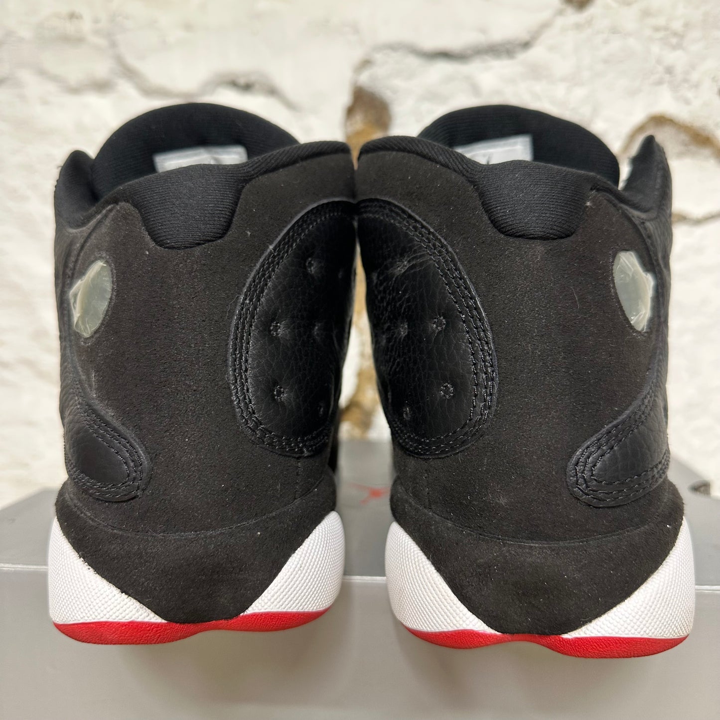 AIr Jordan 13 Playoff (2023) Sz 10.5