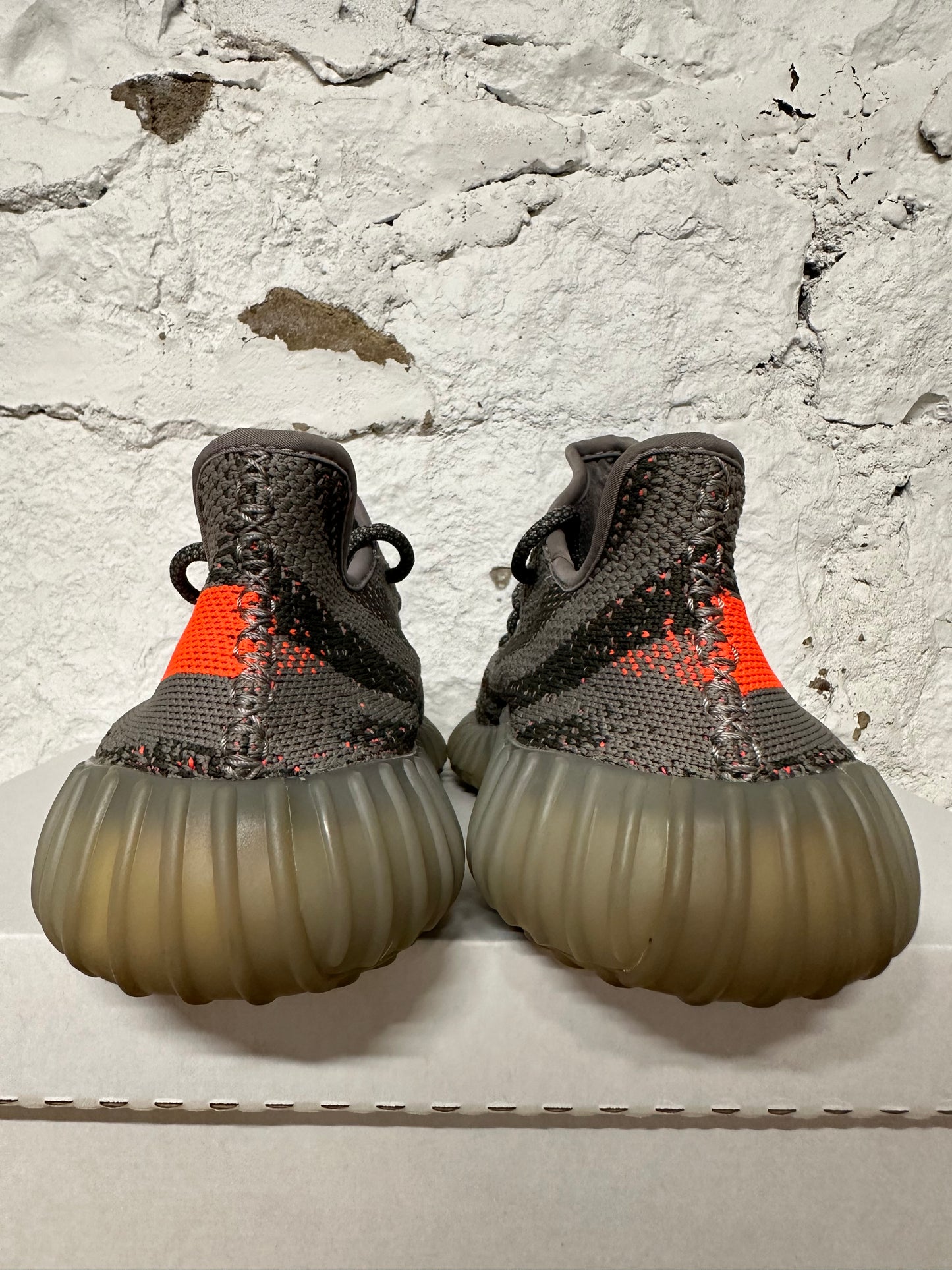 Yeezy 350 V2 Beluga (2016) Sz 7