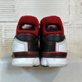 Nike Kobe 1 White Black Red (All-Star) Sz 12