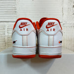 Nike Air Force 1 Low Rucker Pack Sz 14