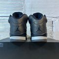 Air Jordan 5 Heiress Camo Sz 7.5Y