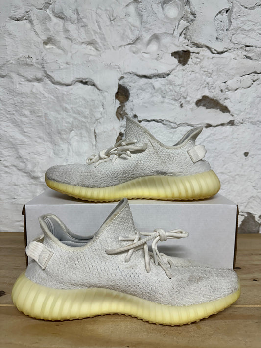 Yeezy 350 V2 Cream Sz 10