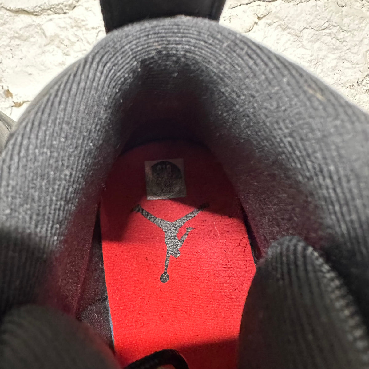 Air Jordan 12 Utility Sz 8.5