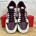 Nike Dunk Low Valentines Day (2023) Sz 10