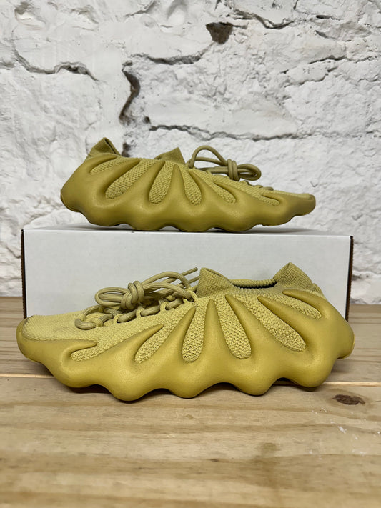Yeezy 450 Sulfur Sz 11