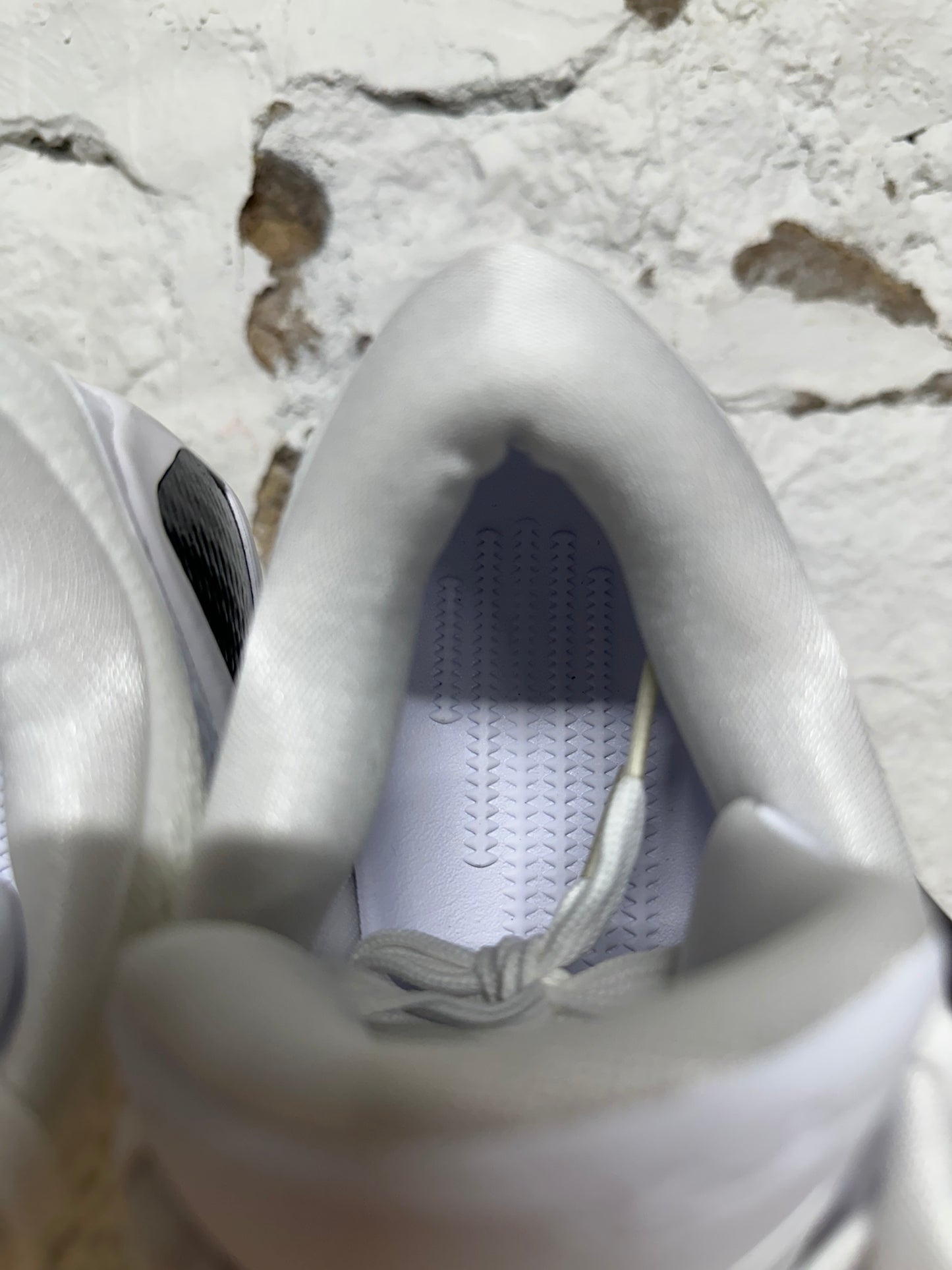 Nike Kobe 9 Low Halo Sz 9 DS