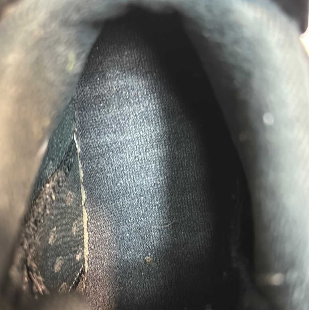 Air Jordan 6 DMP Sz 9