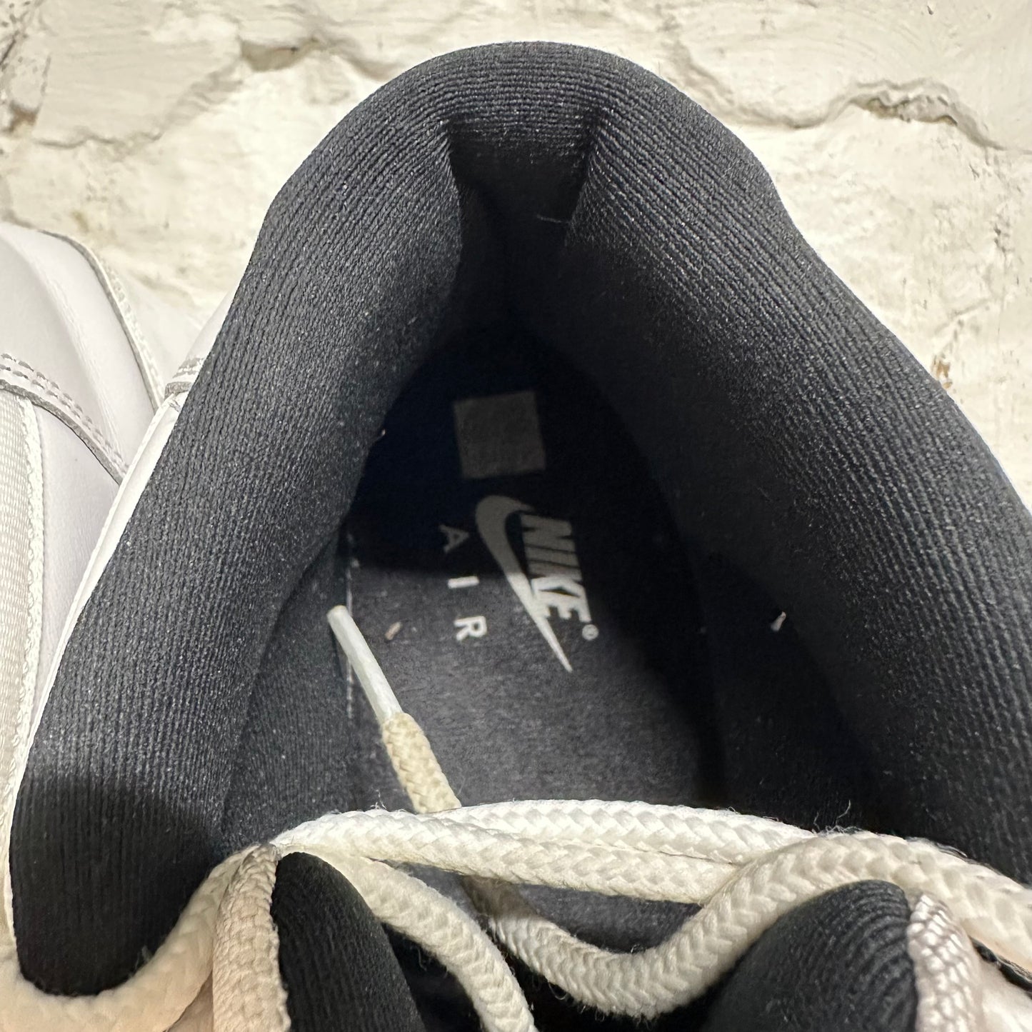 Air Jordan 11 High Legend Blue Sz 12