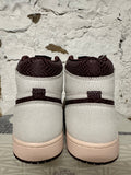 Air Jordan 1 High A Ma Maniere Sz 11.5