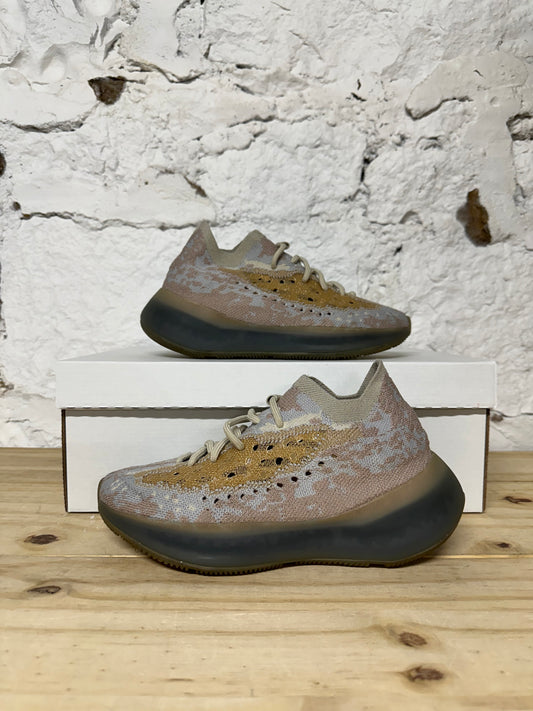 Yeezy 380 Pepper Sz 5